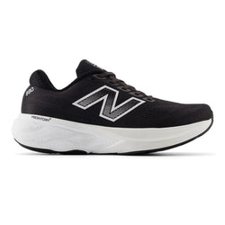 NEW BALANCE FRESH FOAM 880 V15 2E MENS RUNNING SHOE