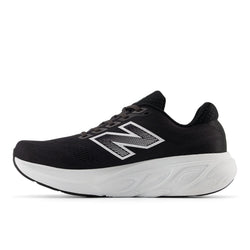 NEW BALANCE FRESH FOAM 880 V15 2E MENS RUNNING SHOE