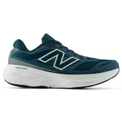 NEW BALANCE FRESH FOAM 880 V15 D MENS RUNNING SHOE