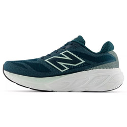 NEW BALANCE FRESH FOAM 880 V15 D MENS RUNNING SHOE
