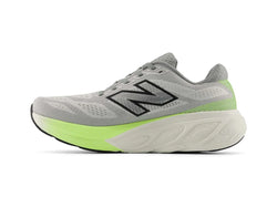 NEW BALANCE FRESH FOAM 880 V15 D MENS RUNNING SHOE