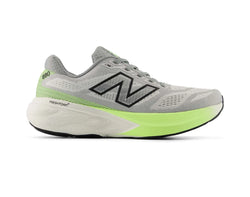 NEW BALANCE FRESH FOAM 880 V15 D MENS RUNNING SHOE