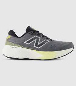 NEW BALANCE FRESH FOAM 880 V15 2E MENS RUNNING SHOE