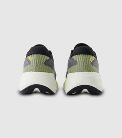 NEW BALANCE FRESH FOAM 880 V15 2E MENS RUNNING SHOE