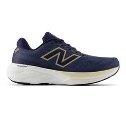 NEW BALANCE FRESH FOAM 880 V15 2E MENS RUNNING SHOE