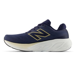 NEW BALANCE FRESH FOAM 880 V15 2E MENS RUNNING SHOE