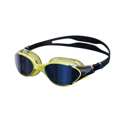 SWIM GOGGLE BIOFUSE 2.0 MIRROR SPEEDO