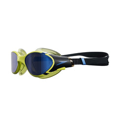 SWIM GOGGLE BIOFUSE 2.0 MIRROR SPEEDO