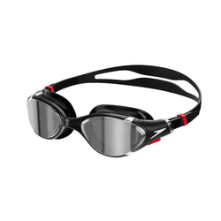 SPEEDO BIOFUSE 2.0 MIRROR SWIMMING GOGGLES