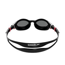 SPEEDO BIOFUSE 2.0 MIRROR SWIMMING GOGGLES