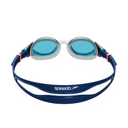 SPEEDO BIOFUSE 2.0 SWIMMING GOGGLES