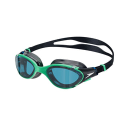 SPEEDO BIOFUSE 2.0 SWIMMIMNG GOGGLE