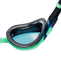 SPEEDO BIOFUSE 2.0 SWIMMIMNG GOGGLE