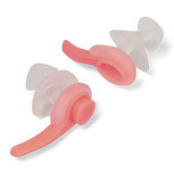 SPEEDO BIO FUSE EAR PLUG