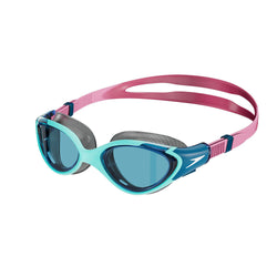 SPEEDO BIOFUSE 2.0 WOMENS SWIMMING GOGGLES