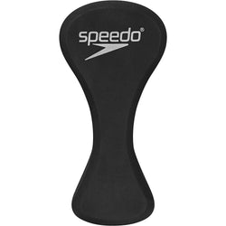 SPEEDO ELITE PULL BUOY