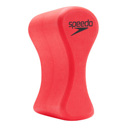 SPEEDO ELITE PULL BUOY