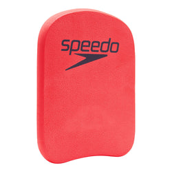 SPEEDO EVA KICKBOARD