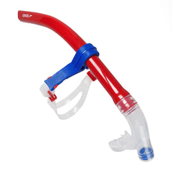 SPEEDO CENTRE SNORKEL