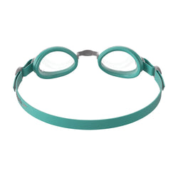 SPEEDO JET SWIM GOGGLE