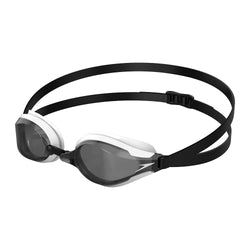 SPEEDO FASTSKIN SWIMMING GOGGLES