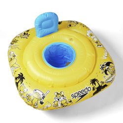 SPEEDO SWIM SEAT