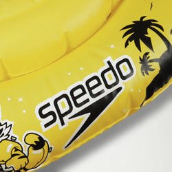 SPEEDO SWIM SEAT