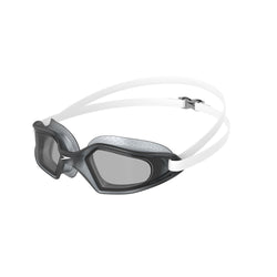 SPEEDO HYDROPULSE SWIMMING GOGGLE