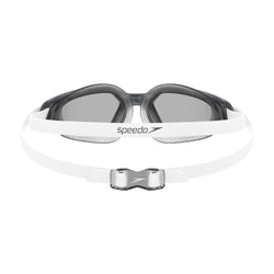 SPEEDO HYDROPULSE SWIMMING GOGGLE