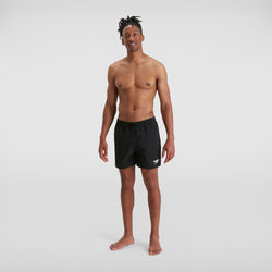 SPEEDO SHORTS ESSENTIALS 16" WATERSHORT