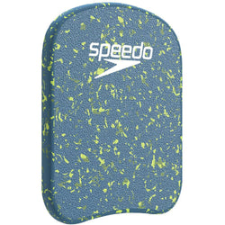 SPEEDO KICK BOARD BLOOM ECO