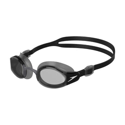 SPEEDO SWIMMING GOGGLE MARINER PRO