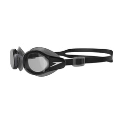 SPEEDO SWIMMING GOGGLE MARINER PRO