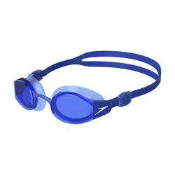 SPEEDO MARINER SUPREME SWIM GOGGLE