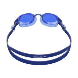 SPEEDO MARINER SUPREME SWIM GOGGLE