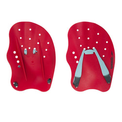 SPEEDO TECH HAND PADDLE