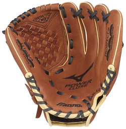 MIZUNO POSPECT POWERCLOSE 11" GLOVE