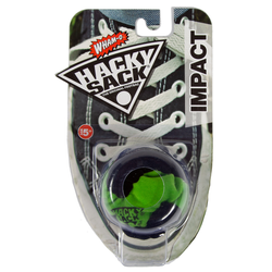 WHAM-O HACKEY SACK