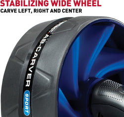 PERFECT AB CARVER SPORT TRAINING AID