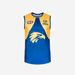 SEKEM WEST COAST EAGLES KIDS SUPPORTERS GUERNSEY