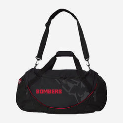 SEKEM AFL SHADOW  DUFFLE BAG ESSENDON