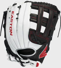 EASTON TORNAMENT ELITE RHT 13" SOFTBALL GLOVE