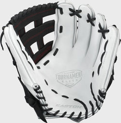 EASTON TORNAMENT ELITE RHT 13" SOFTBALL GLOVE
