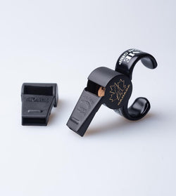 ACME THUNDERER 477/585 FINGER WHISTLE