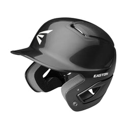 EASTON ALPHA HELMET BLACK