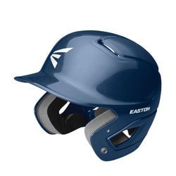 EASTON ALPHA HELMET