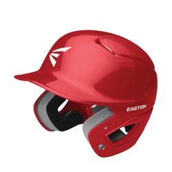 EASTON ALPHA HELMET