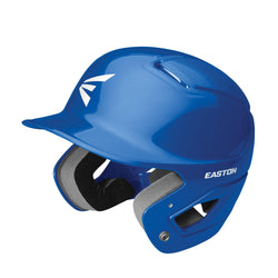 EASTON ALPHA HELMET