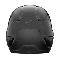 EASTON ALPHA HELMET BLACK