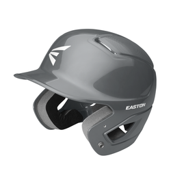 EASTON SOFTBALL BATTERS HELMET ALPHA